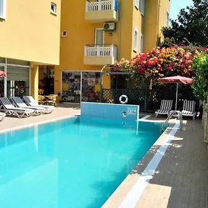 Benna Otel
